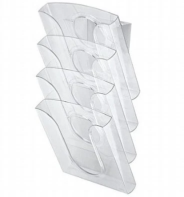 Leitz COR_E54000102 nagyítás