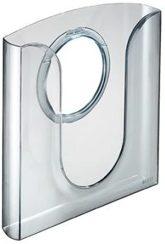 Leitz COR_E54010002 nagyítás