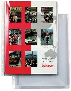 Leitz COR_E54934 nagyítás