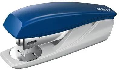 Leitz COR_E55010035 nagyítás