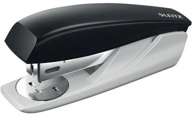 Leitz COR_E55010095 nagyítás