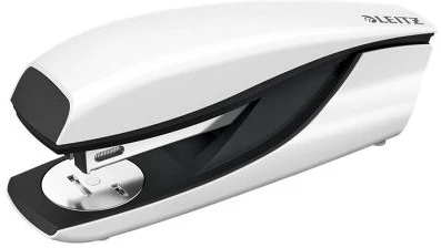 Leitz COR_E55021001 nagyítás