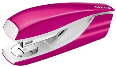 Leitz COR_E55021023 nagyítás