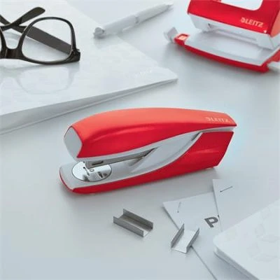 Leitz COR_E55021026 nagyítás