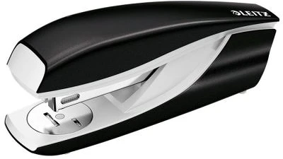 Leitz COR_E55021095 nagyítás