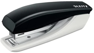 Leitz COR_E55170095 nagyítás