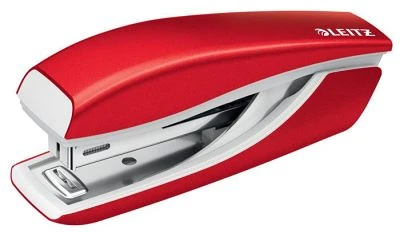 Leitz COR_E55281026 nagyítás