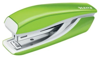 Leitz COR_E55281054 nagyítás