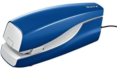 <span itemprop='brand'>Leitz</span> <span itemprop='sku'>COR_E55330035</span> nagyítás