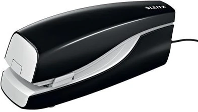<span itemprop='brand'>Leitz</span> <span itemprop='sku'>COR_E55330095</span> nagyítás