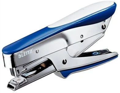 Leitz COR_E55450033 nagyítás
