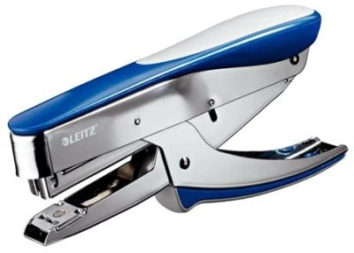 Leitz COR_E55480033 nagyítás