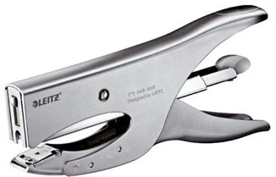<span itemprop='brand'>Leitz</span> <span itemprop='sku'>COR_E55490081</span> nagyítás