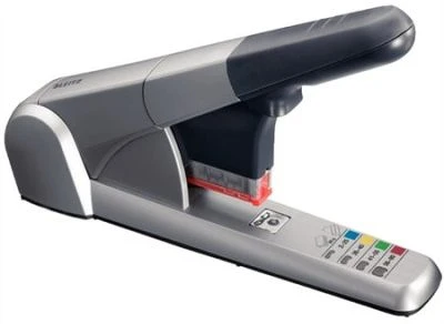 <span itemprop='brand'>Leitz</span> <span itemprop='sku'>COR_E55510084</span> nagyítás
