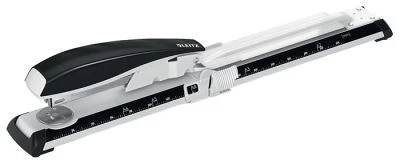 <span itemprop='brand'>Leitz</span> <span itemprop='sku'>COR_E55600095</span> nagyítás