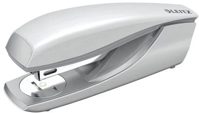 Leitz COR_E55620004 nagyítás