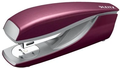 Leitz COR_E55620028 nagyítás