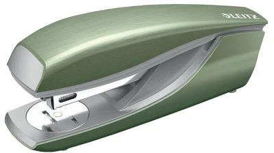 Leitz COR_E55620053 nagyítás