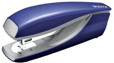 Leitz COR_E55620069 nagyítás