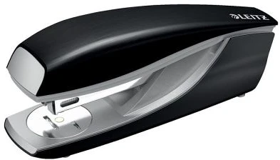 Leitz COR_E55620094 nagyítás