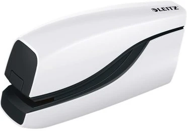<span itemprop='brand'>Leitz</span> <span itemprop='sku'>COR_E55661001</span> nagyítás