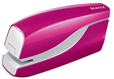 Leitz COR_E55661023 nagyítás