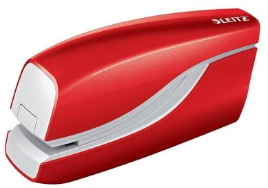 Leitz COR_E55661026 nagyítás