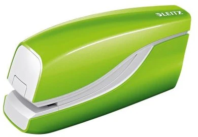 <span itemprop='brand'>Leitz</span> <span itemprop='sku'>COR_E55661054</span> nagyítás