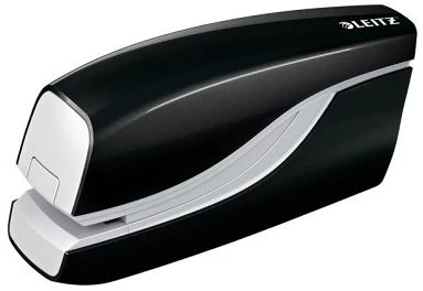 <span itemprop='brand'>Leitz</span> <span itemprop='sku'>COR_E55661095</span> nagyítás