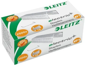 Leitz COR_E55680000 nagyítás