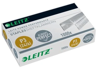 Leitz COR_E55700000 nagyítás