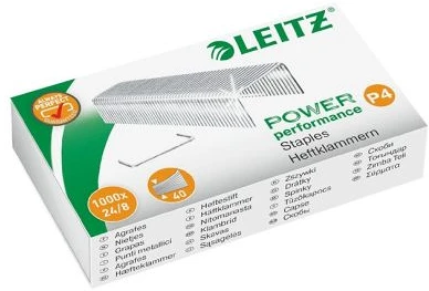 Leitz COR_E55710000 nagyítás