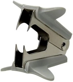 Leitz COR_E55900085 nagyítás