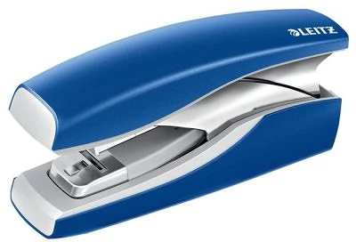 Leitz COR_E56030035 nagyítás