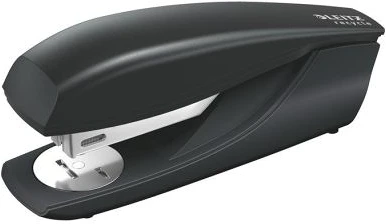 Leitz COR_E56040095 nagyítás