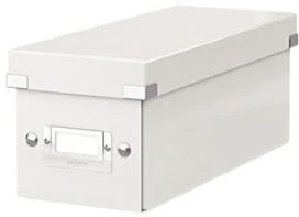 Leitz COR_E60410001 nagyítás