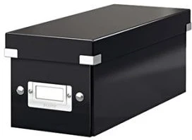 Leitz COR_E60410095 nagyítás