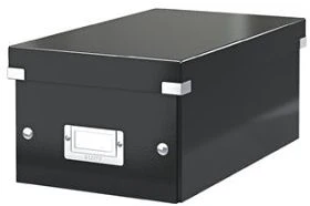 Leitz COR_E60420095 nagyítás