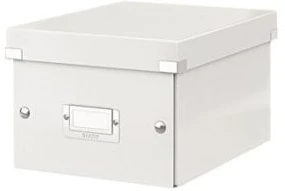 Leitz COR_E60430001 nagyítás