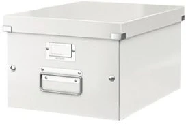 Leitz COR_E60440001 nagyítás