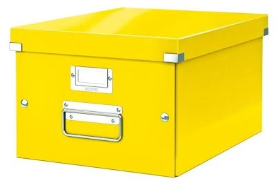 Leitz COR_E60440016 nagyítás