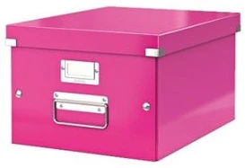 Leitz COR_E60440023 nagyítás