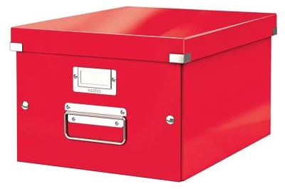 Leitz COR_E60440026 nagyítás