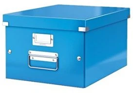 Leitz COR_E60440036 nagyítás