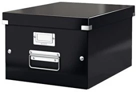 Leitz COR_E60440095 nagyítás