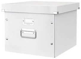 Leitz COR_E60460001 nagyítás