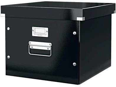 Leitz COR_E60460095 nagyítás