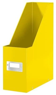 <span itemprop='brand'>Leitz</span> <span itemprop='sku'>COR_E60470016</span> nagyítás