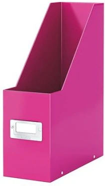 Leitz COR_E60470023 nagyítás