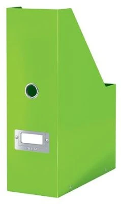 Leitz COR_E60470054 nagyítás